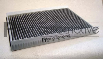 1A FIRST AUTOMOTIVE k30160 -  Фильтр воздуха в салоне